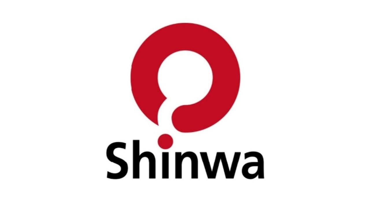 伸和コントロールズ